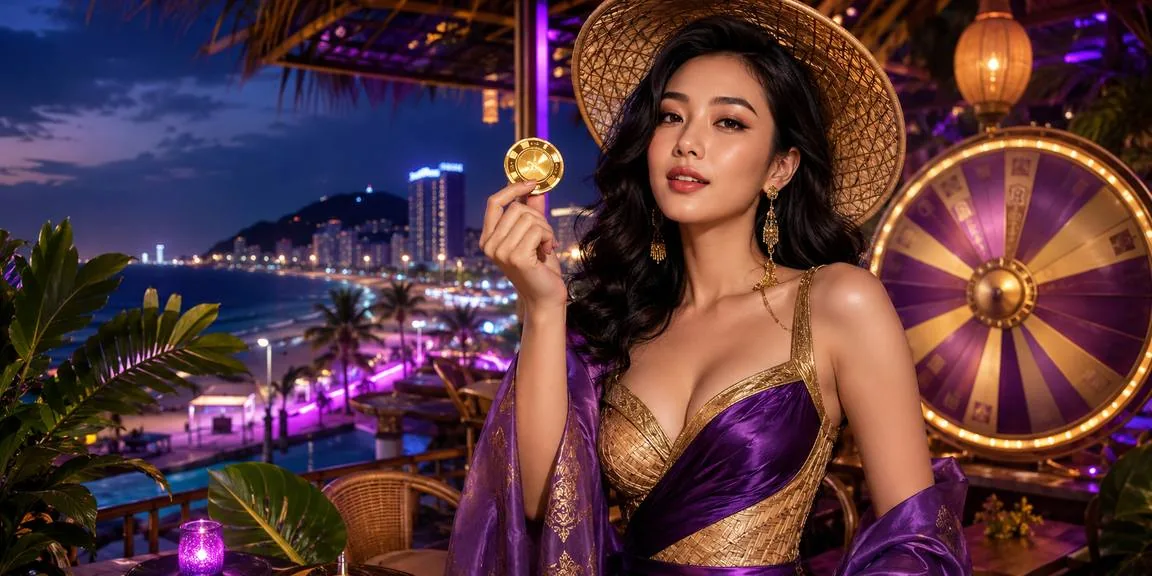 soso 66 Limbo Việt
