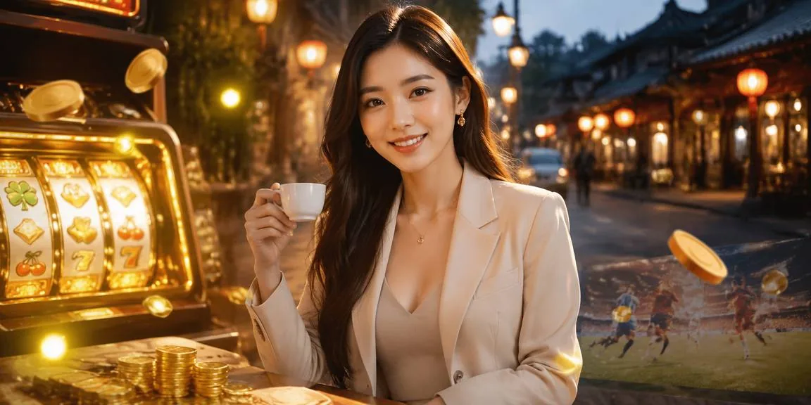 soso 66 Limbo Di Động