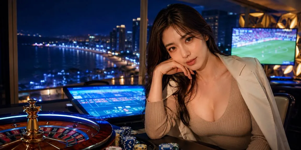 soso 66 Thể Thao Bóng Rổ