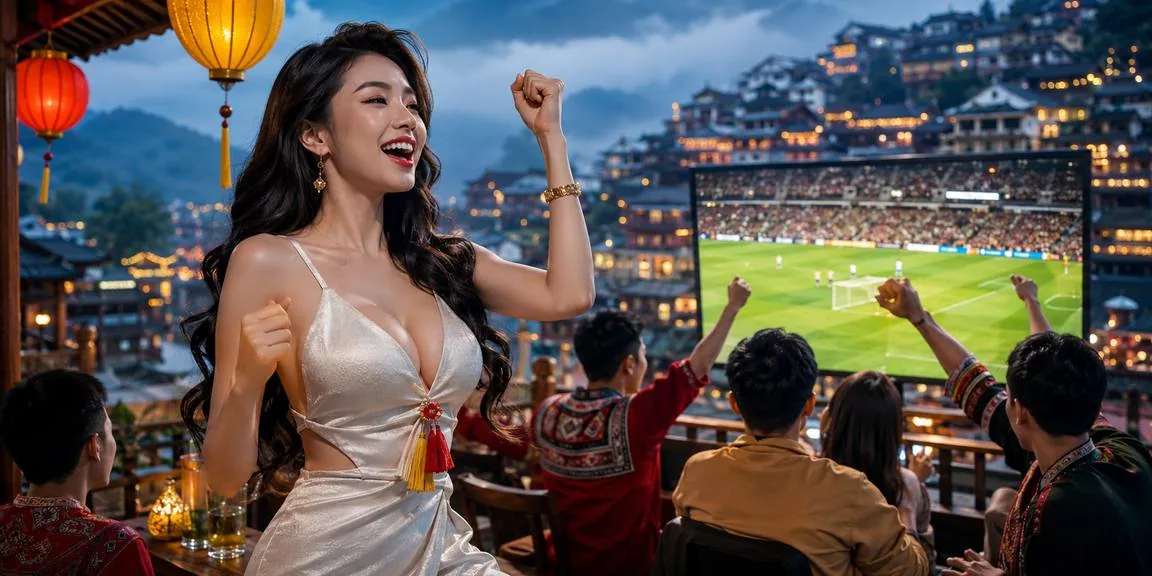 soso 66 Lô Đề Miền Nam trên soso 66