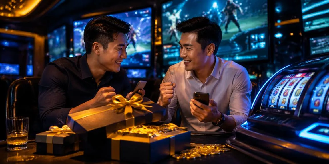 soso 66 Thông tin của bạn được bảo vệ như thế nào