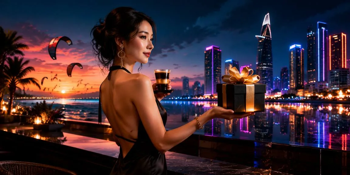 soso 66 Lô Đề Miền Nam